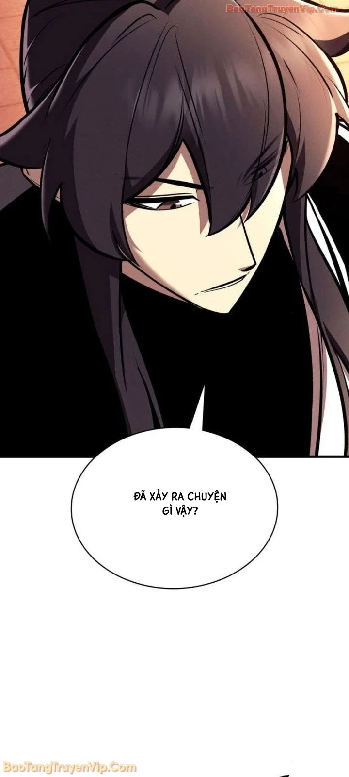 Ma Thần Trùng Sinh Chapter 27 - 2