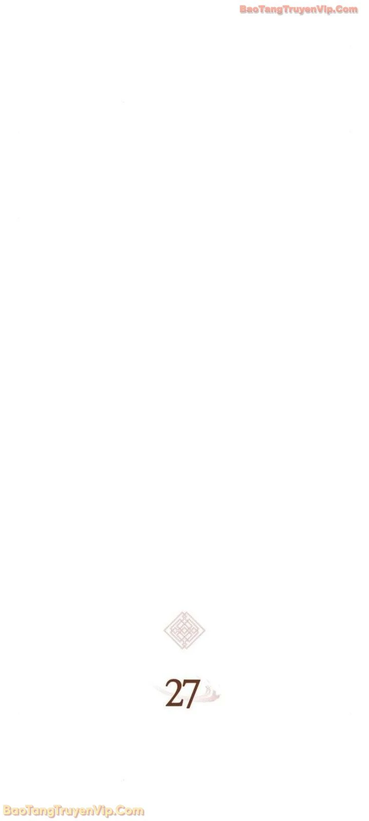 Ma Thần Trùng Sinh Chapter 27 - 5