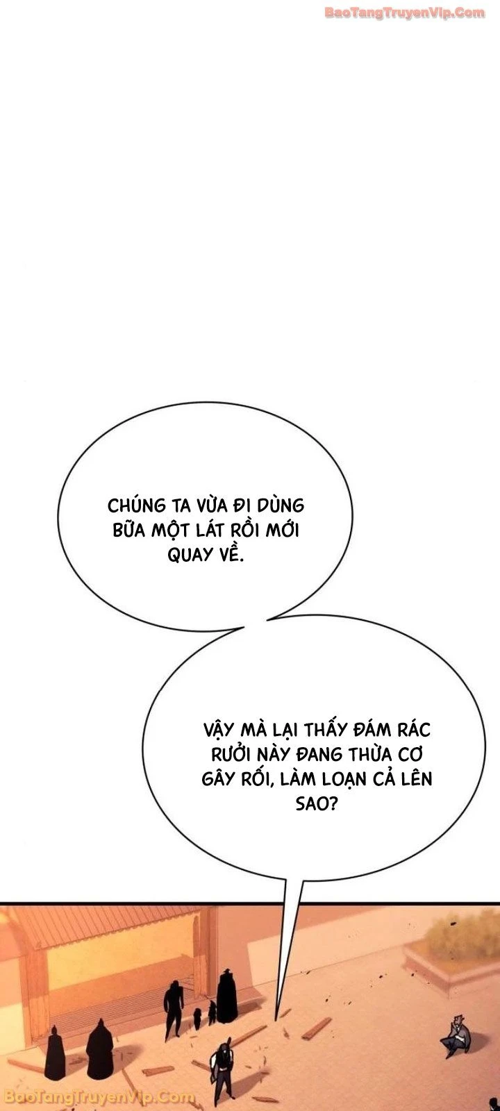 Ma Thần Trùng Sinh Chapter 27 - 6