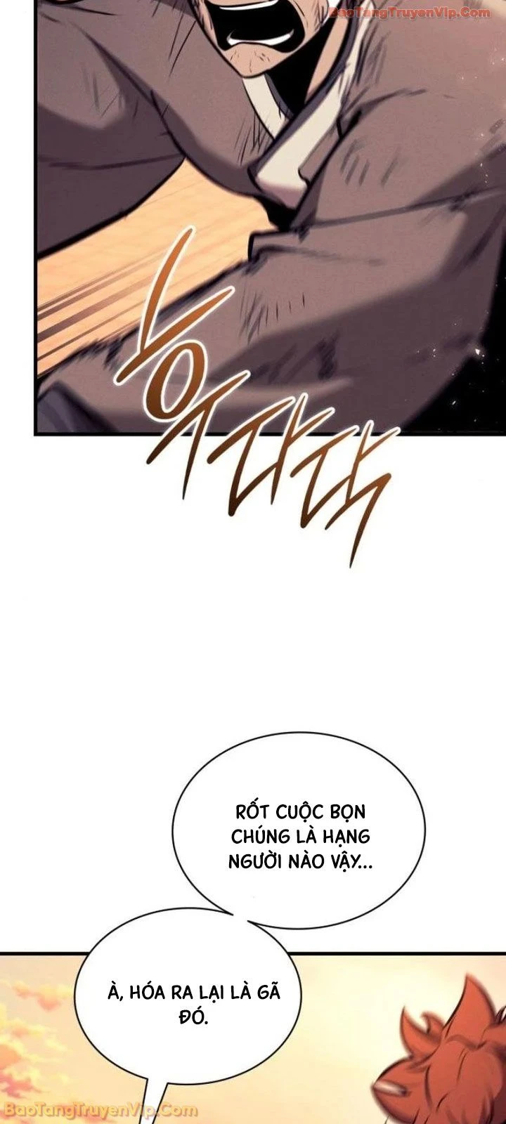 Ma Thần Trùng Sinh Chapter 27 - 8