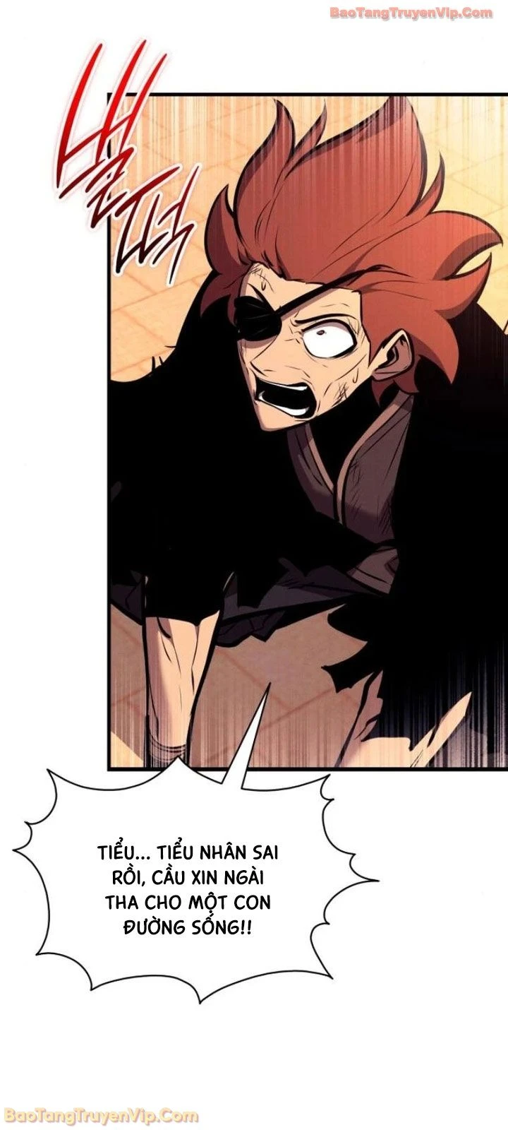 Ma Thần Trùng Sinh Chapter 27 - 11