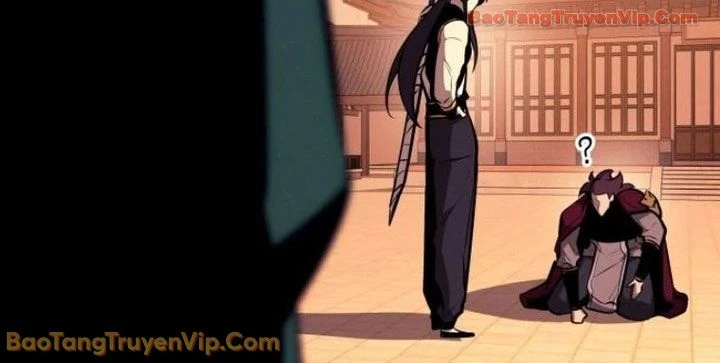 Ma Thần Trùng Sinh Chapter 27 - 16