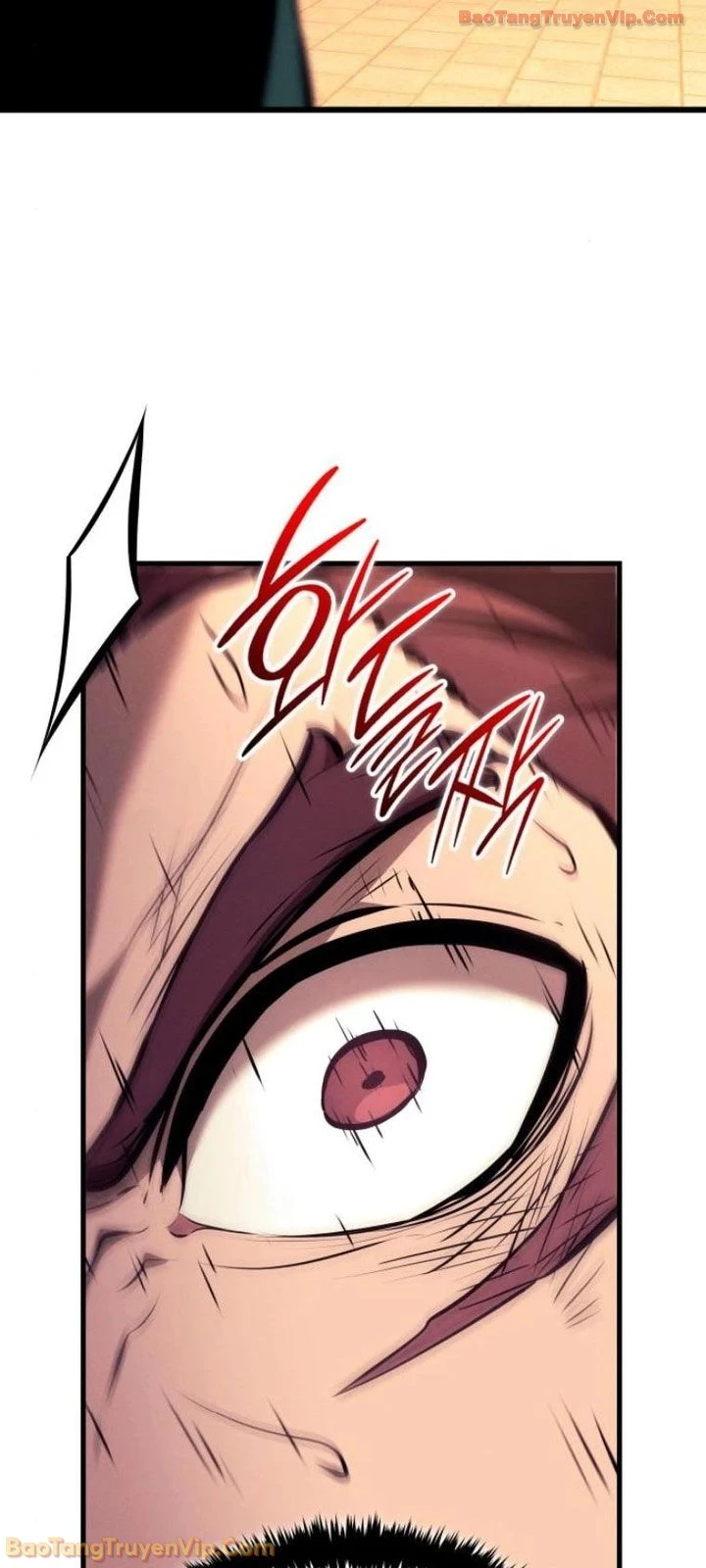 Ma Thần Trùng Sinh Chapter 27 - 17