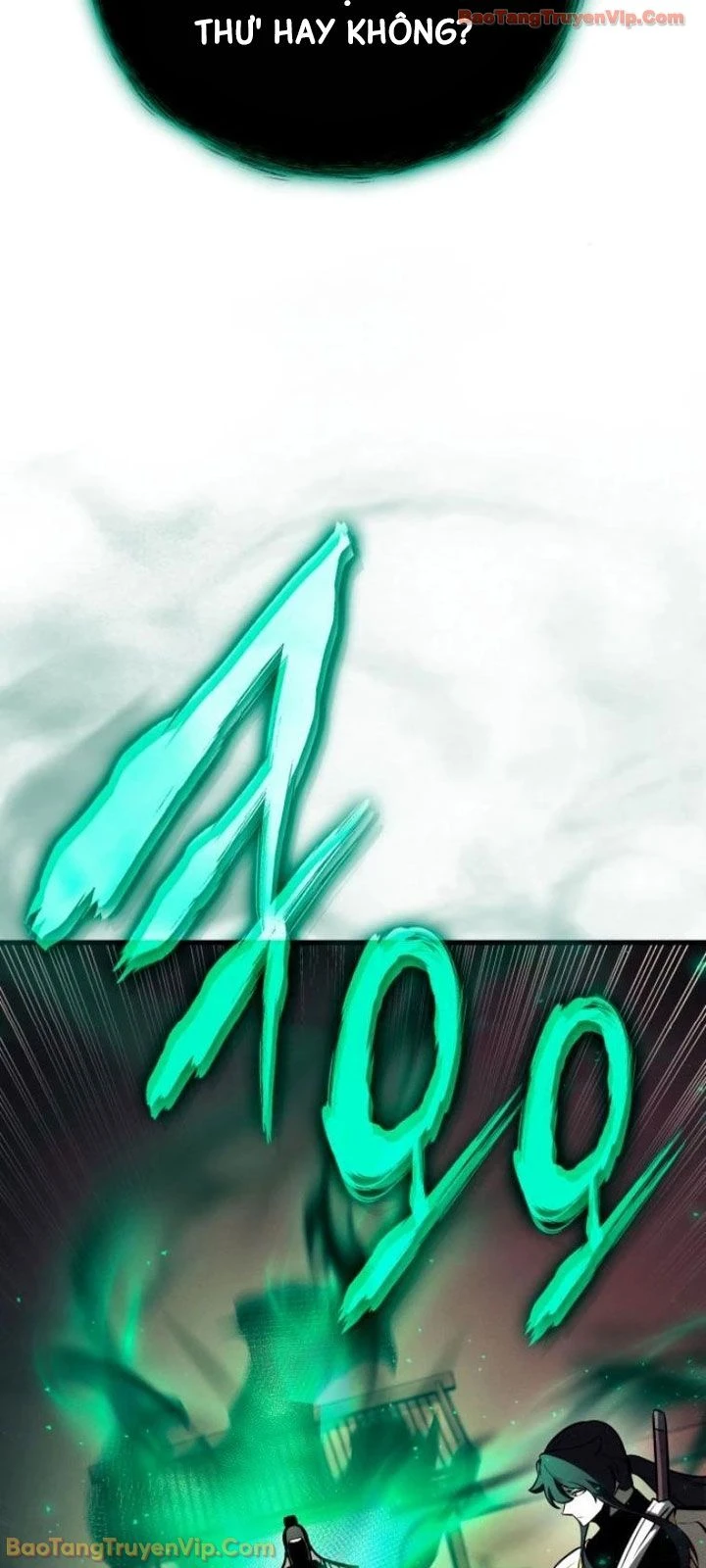 Ma Thần Trùng Sinh Chapter 27 - 21