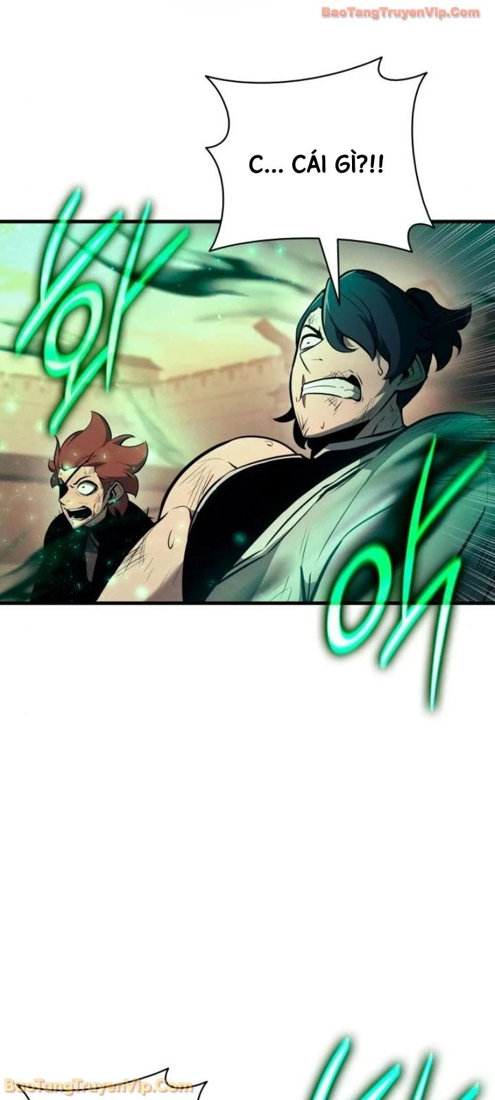 Ma Thần Trùng Sinh Chapter 27 - 23