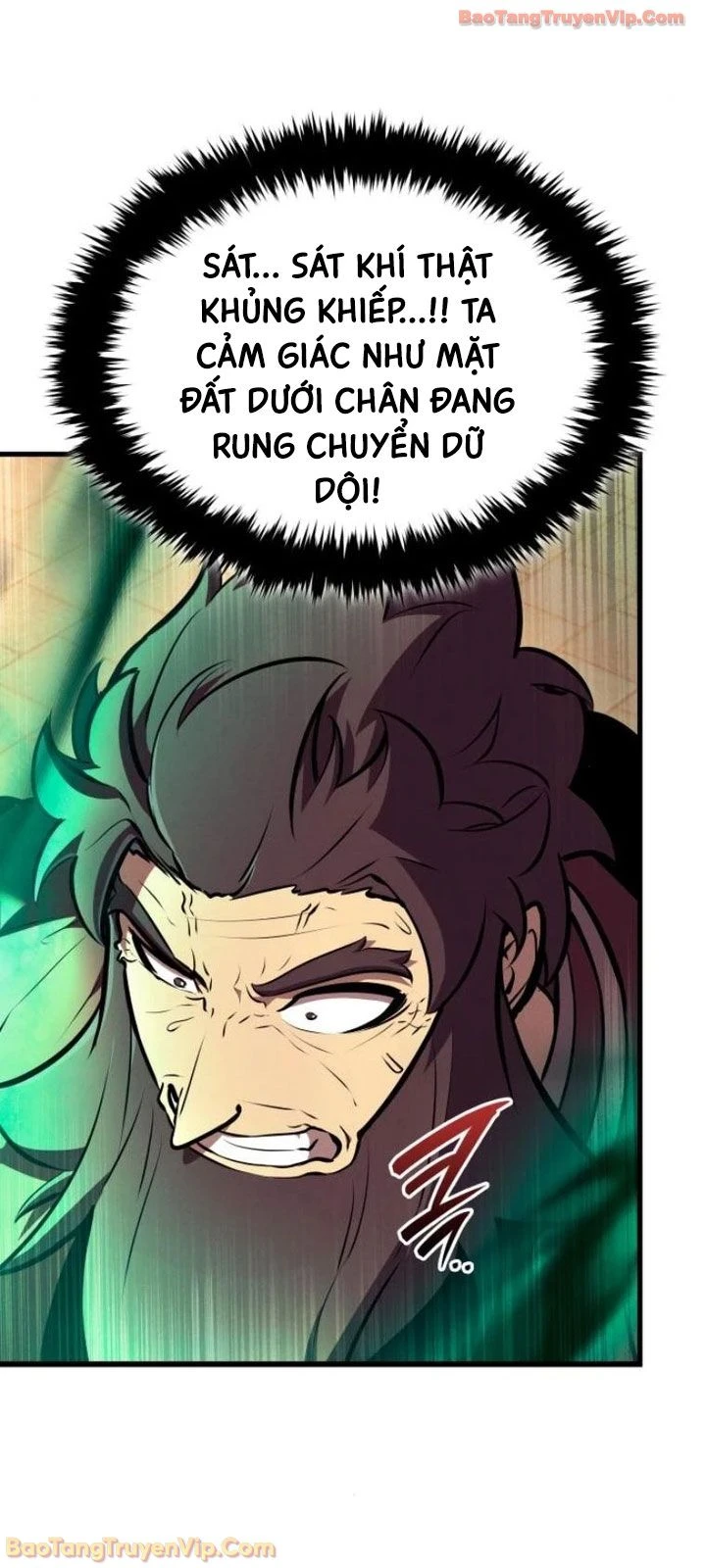 Ma Thần Trùng Sinh Chapter 27 - 25