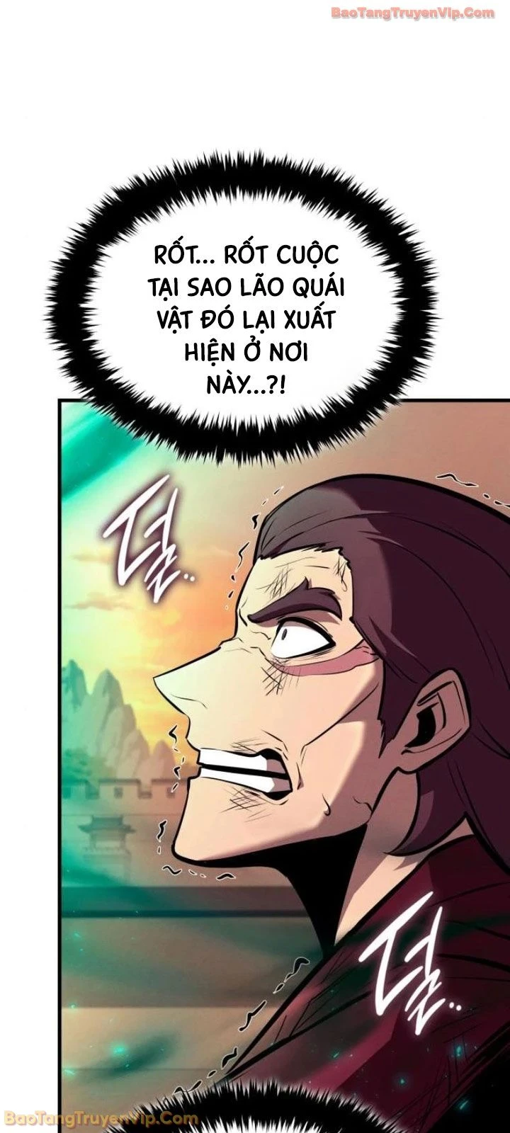 Ma Thần Trùng Sinh Chapter 27 - 26