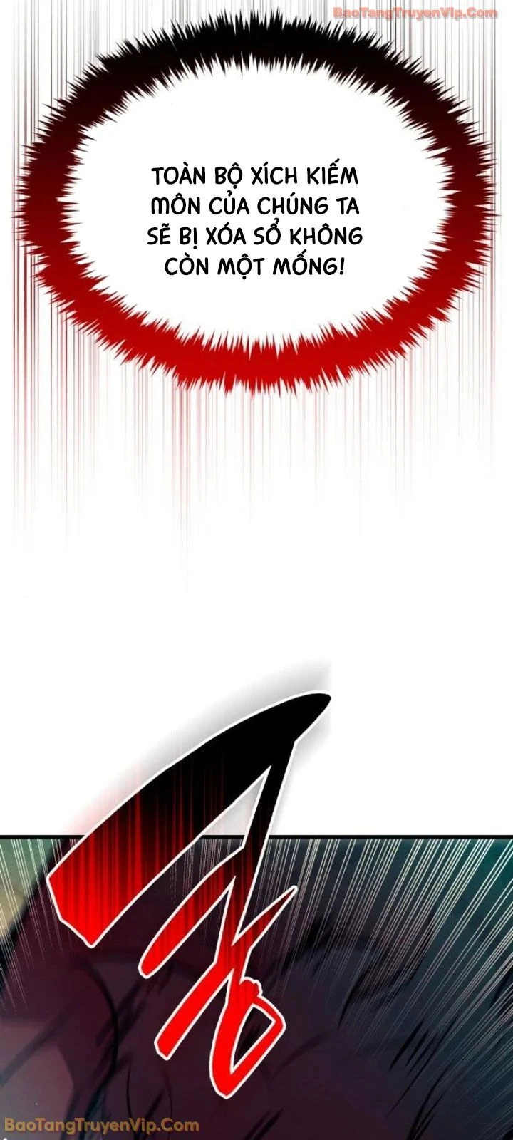 Ma Thần Trùng Sinh Chapter 27 - 30