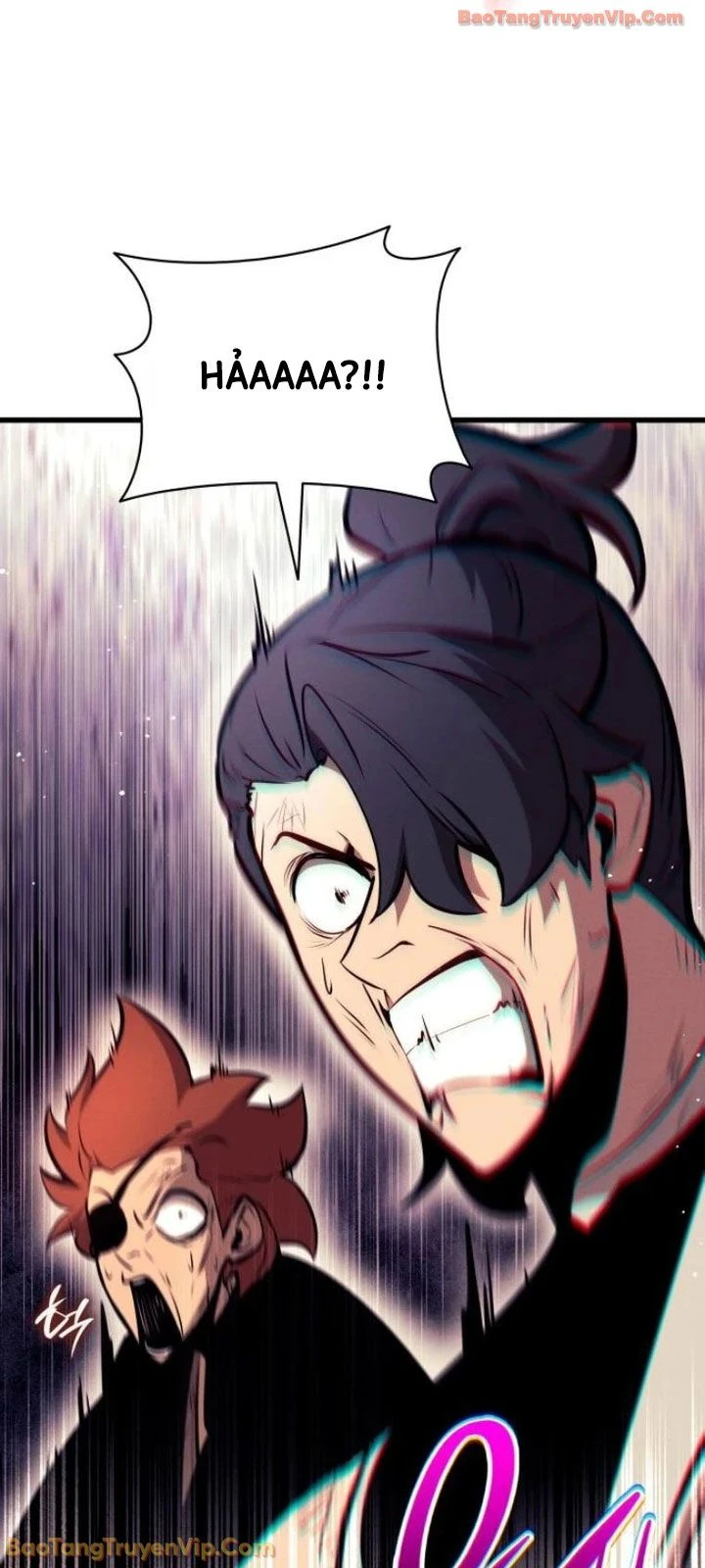 Ma Thần Trùng Sinh Chapter 27 - 34