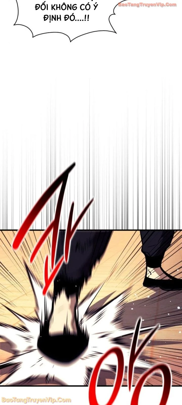 Ma Thần Trùng Sinh Chapter 27 - 38