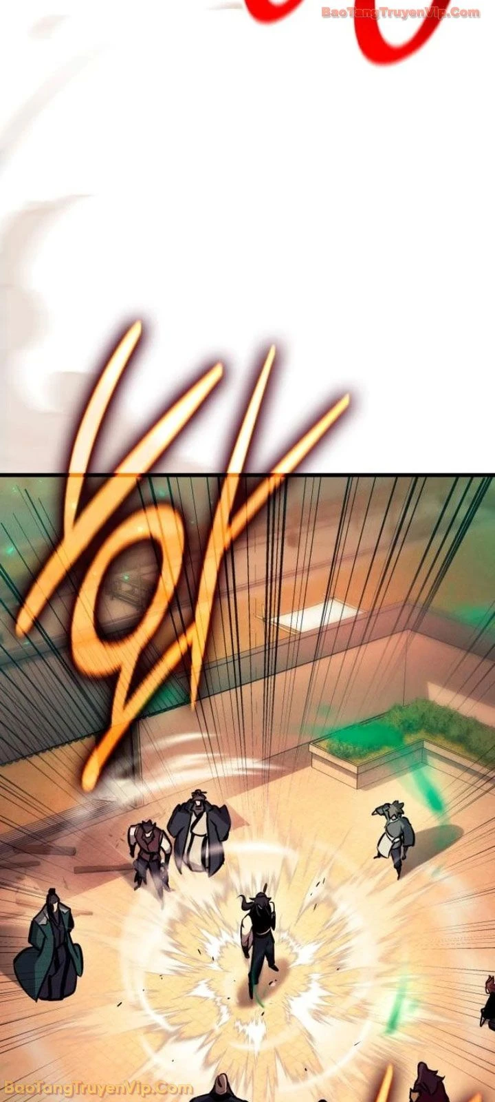 Ma Thần Trùng Sinh Chapter 27 - 39