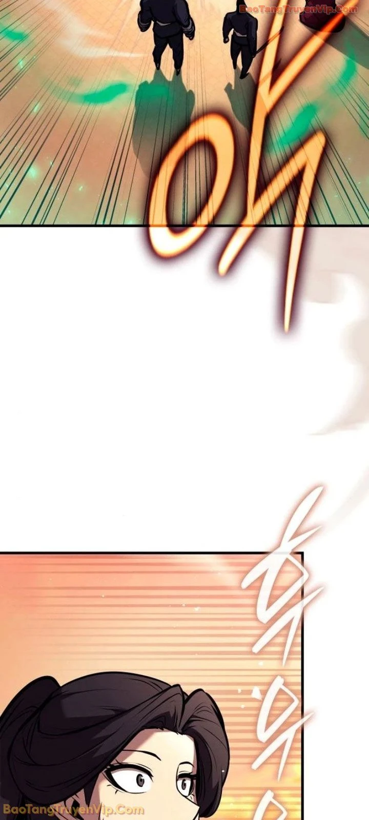 Ma Thần Trùng Sinh Chapter 27 - 40