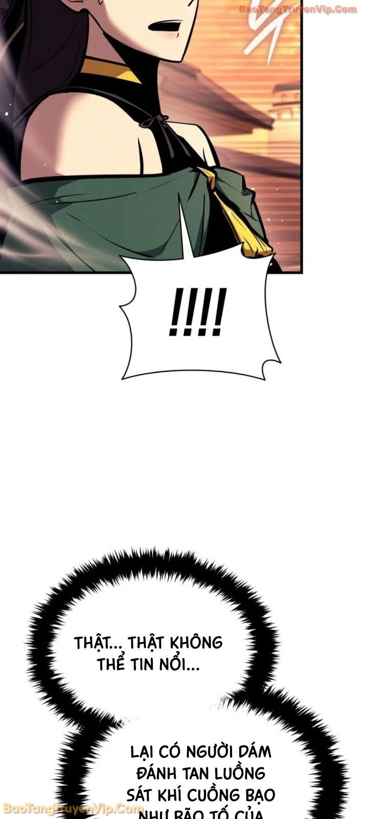 Ma Thần Trùng Sinh Chapter 27 - 41