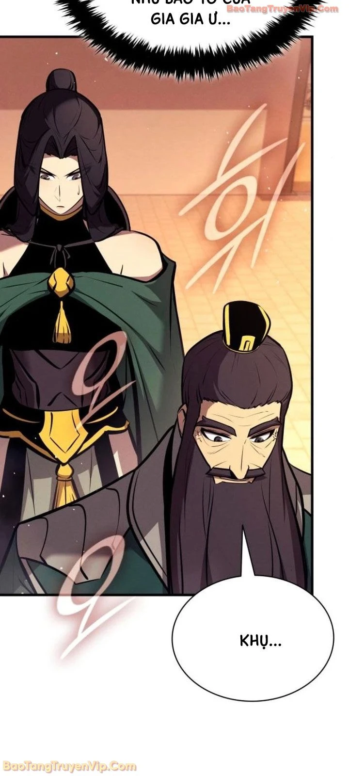 Ma Thần Trùng Sinh Chapter 27 - 42