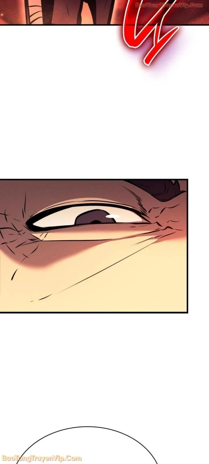 Ma Thần Trùng Sinh Chapter 27 - 45