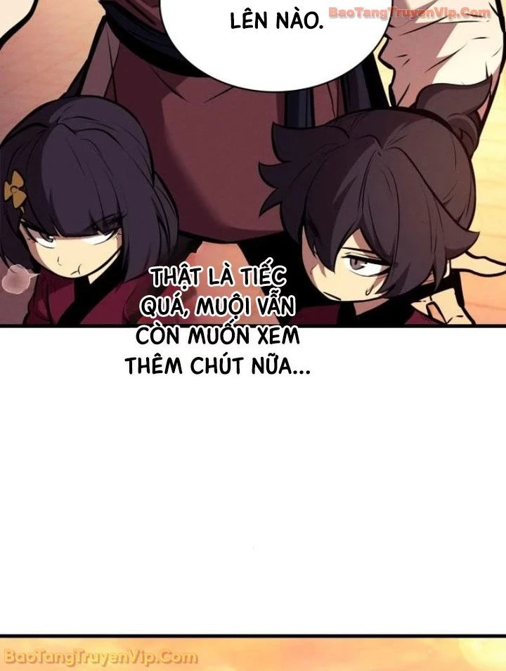 Ma Thần Trùng Sinh Chapter 27 - 48