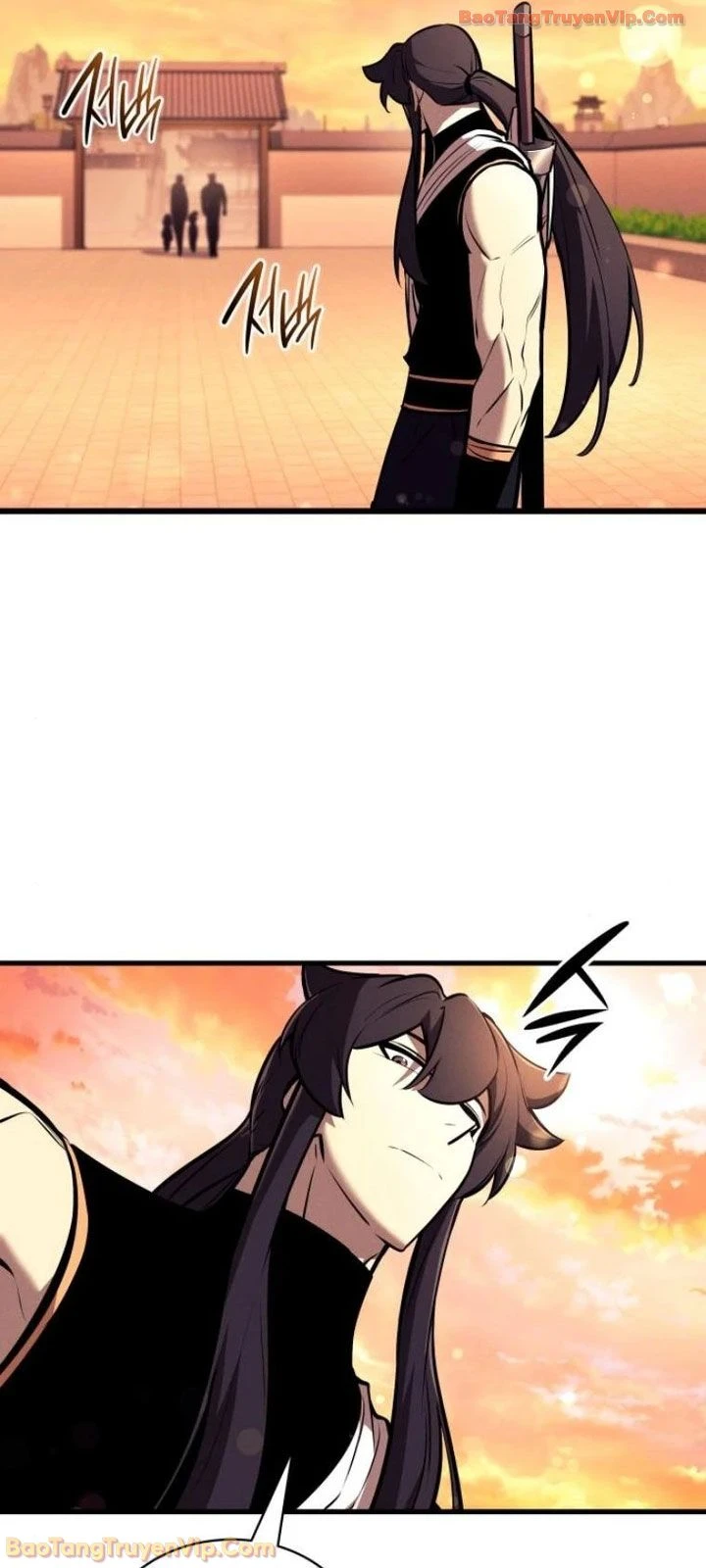 Ma Thần Trùng Sinh Chapter 27 - 49