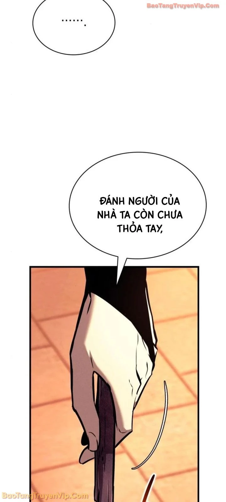 Ma Thần Trùng Sinh Chapter 27 - 50