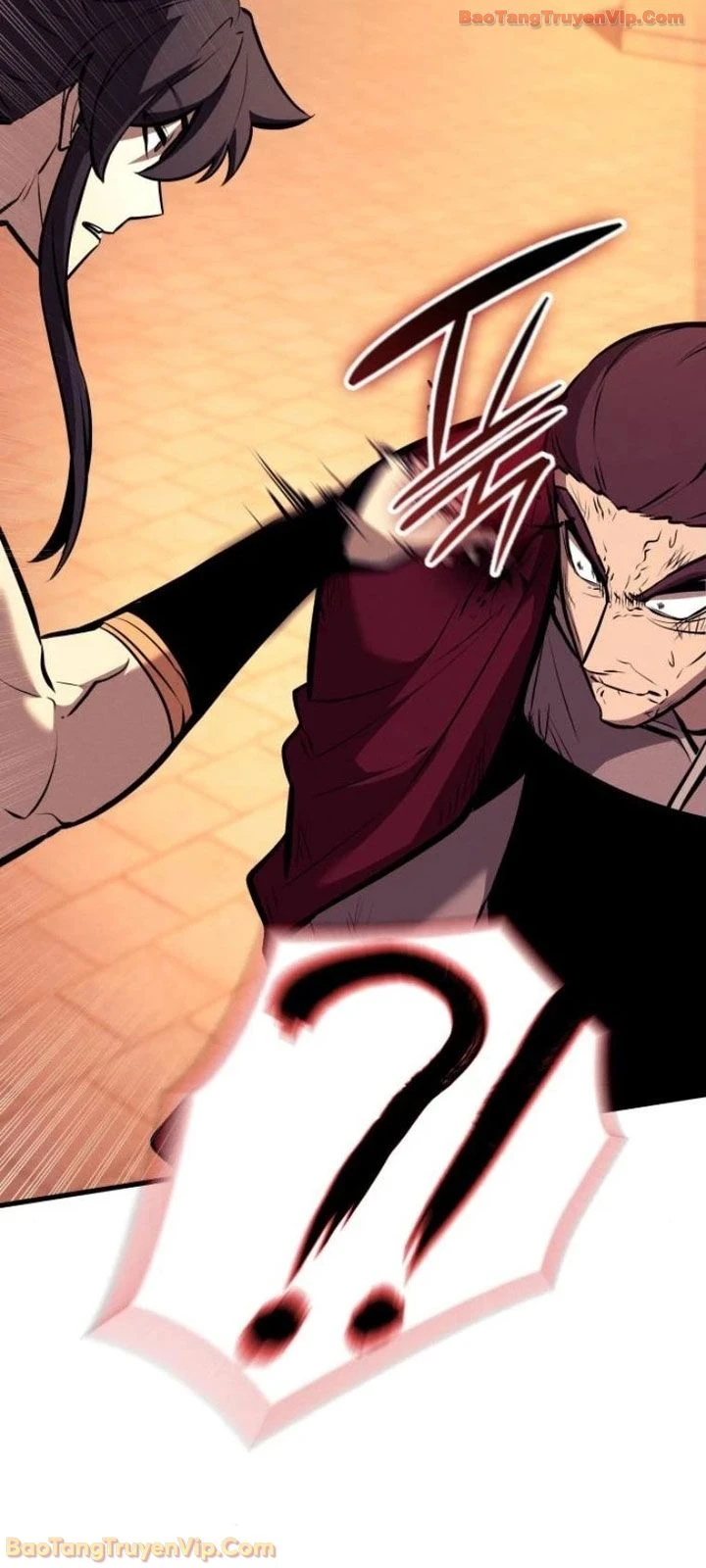 Ma Thần Trùng Sinh Chapter 27 - 52