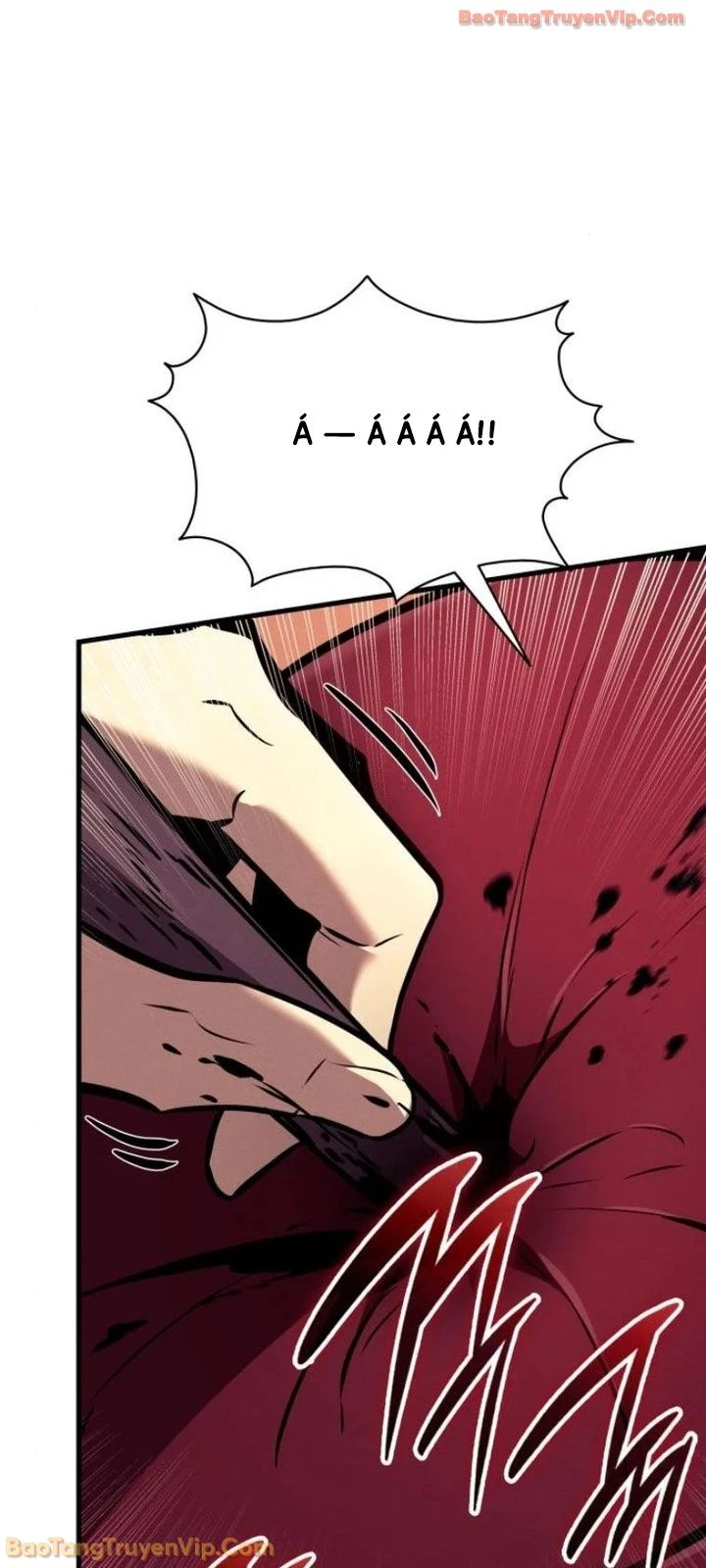 Ma Thần Trùng Sinh Chapter 27 - 53