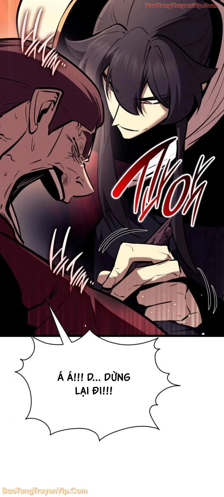 Ma Thần Trùng Sinh Chapter 27 - 55