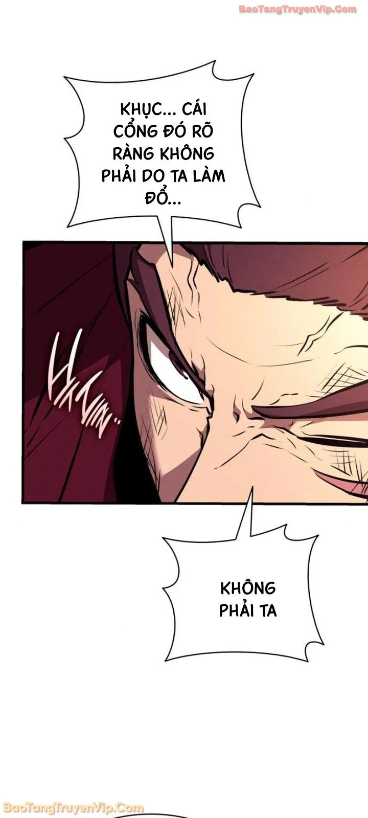 Ma Thần Trùng Sinh Chapter 27 - 56