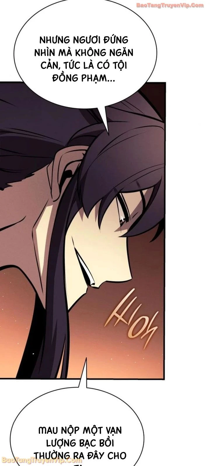 Ma Thần Trùng Sinh Chapter 27 - 57