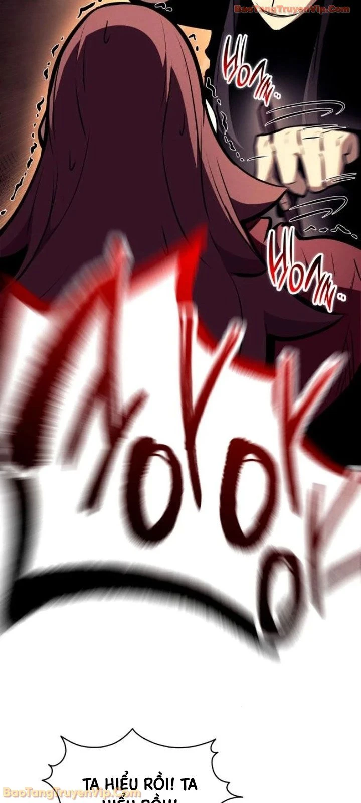 Ma Thần Trùng Sinh Chapter 27 - 60