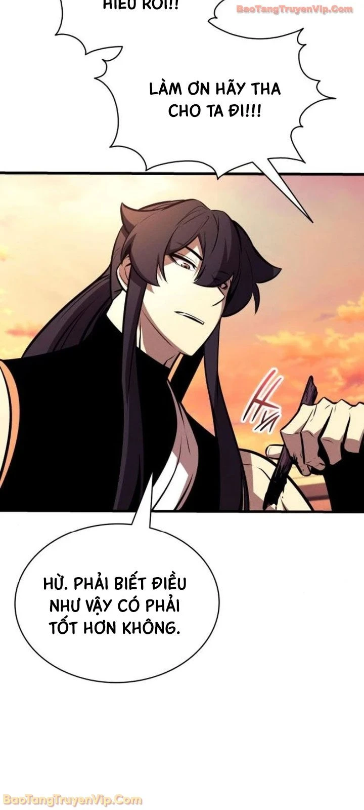 Ma Thần Trùng Sinh Chapter 27 - 61