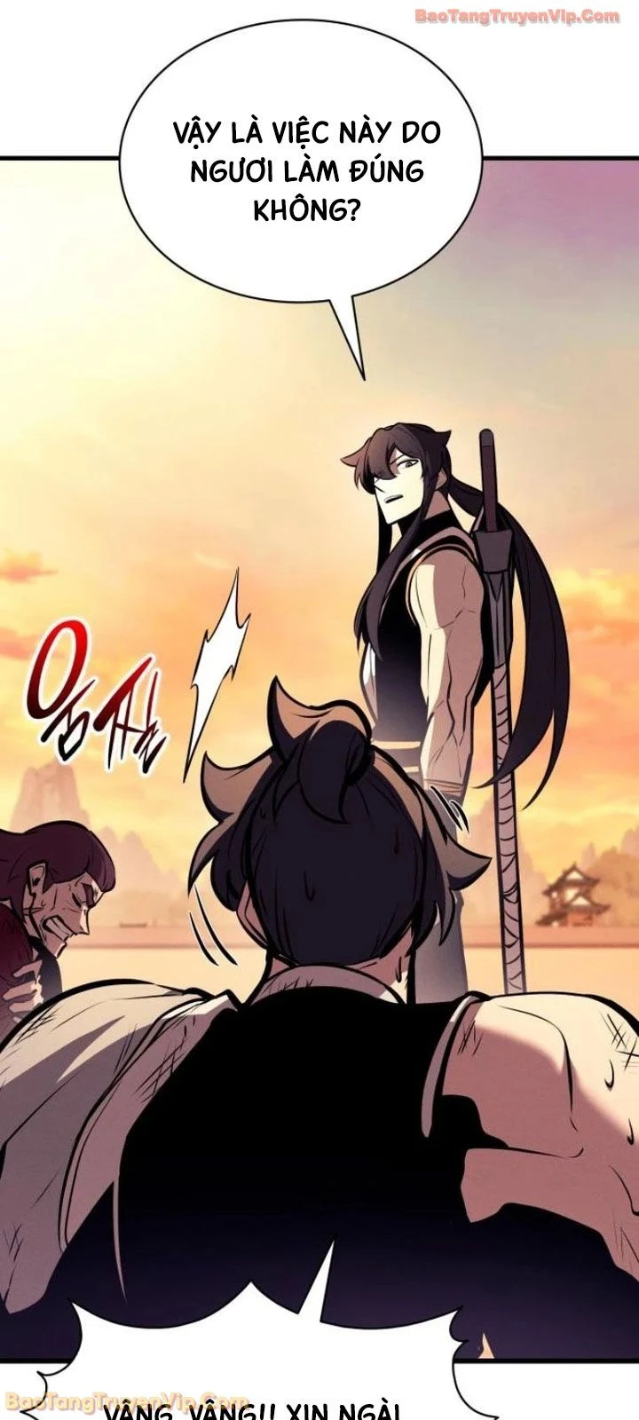 Ma Thần Trùng Sinh Chapter 27 - 62