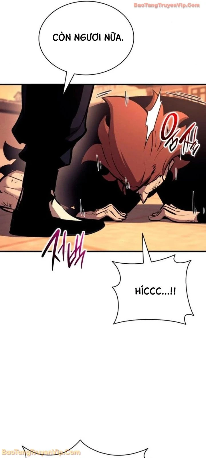 Ma Thần Trùng Sinh Chapter 27 - 65