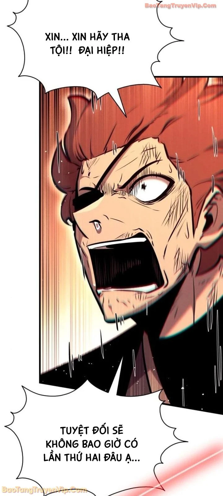 Ma Thần Trùng Sinh Chapter 27 - 66