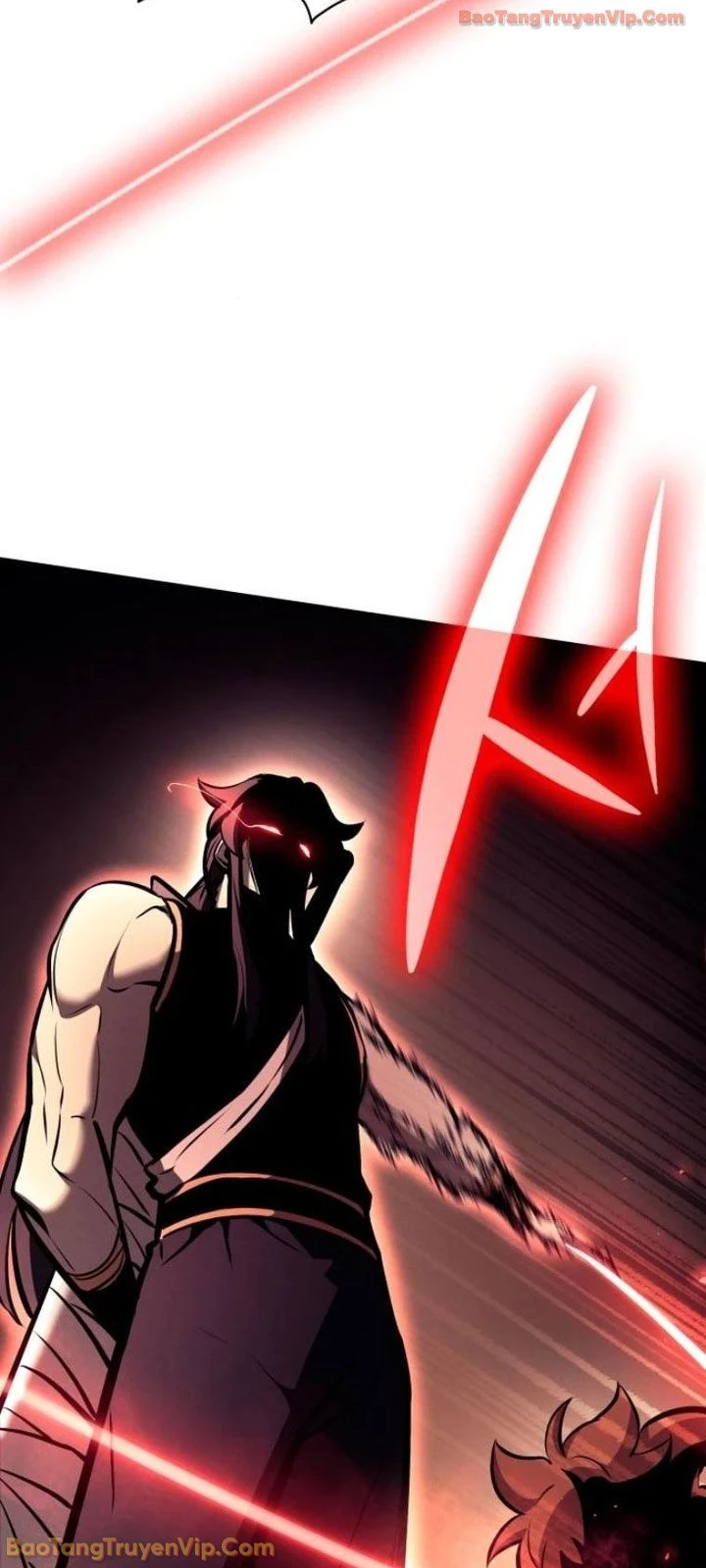 Ma Thần Trùng Sinh Chapter 27 - 67