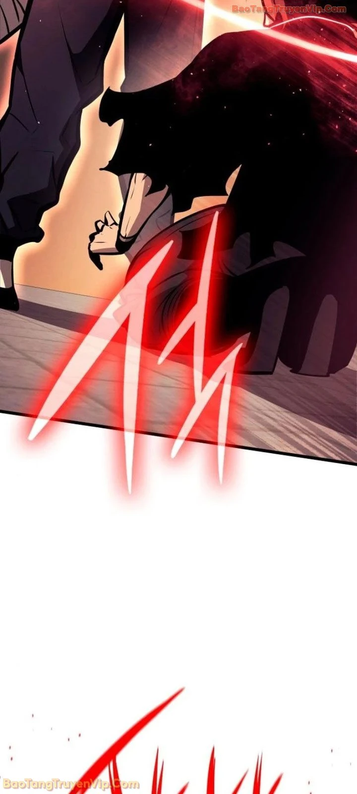 Ma Thần Trùng Sinh Chapter 27 - 68