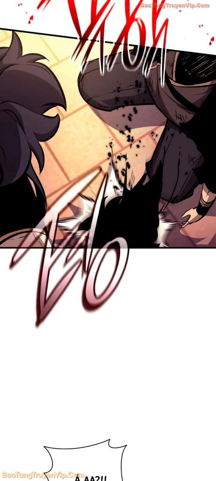 Ma Thần Trùng Sinh Chapter 27 - 69