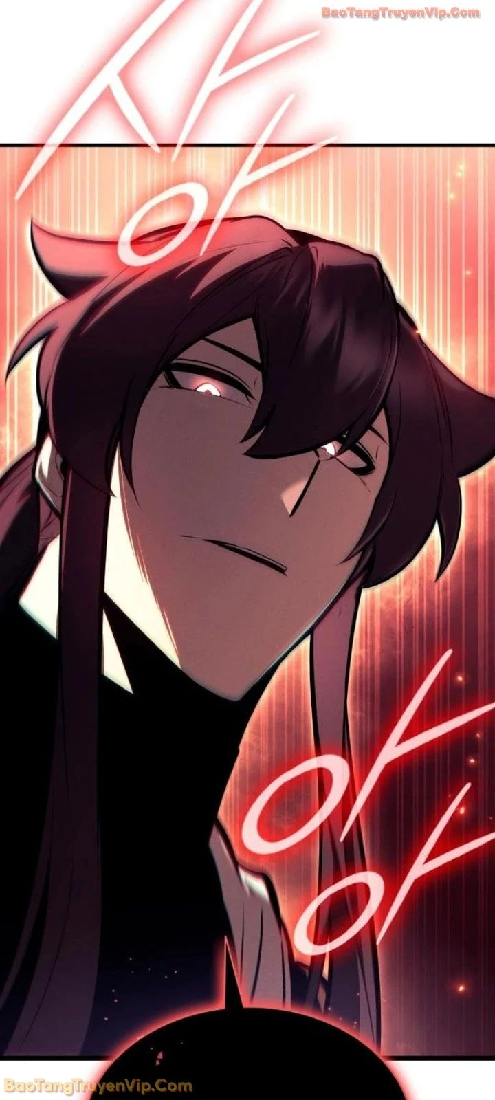 Ma Thần Trùng Sinh Chapter 27 - 71