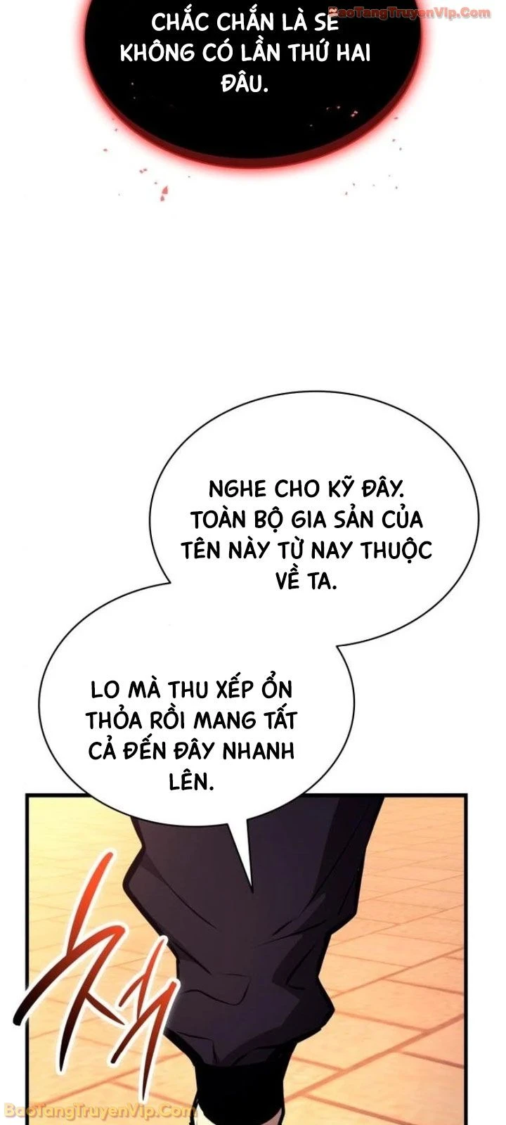 Ma Thần Trùng Sinh Chapter 27 - 72