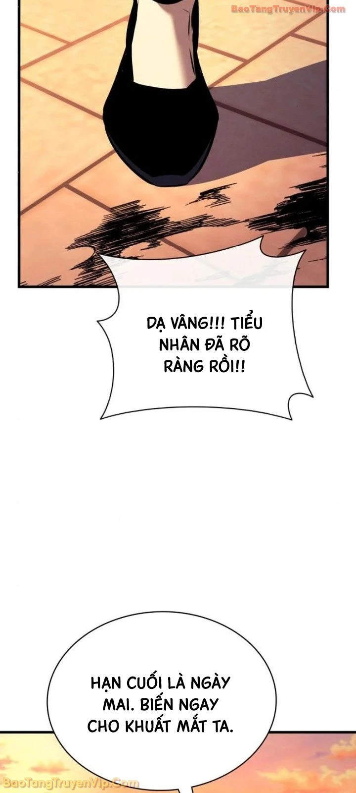 Ma Thần Trùng Sinh Chapter 27 - 73