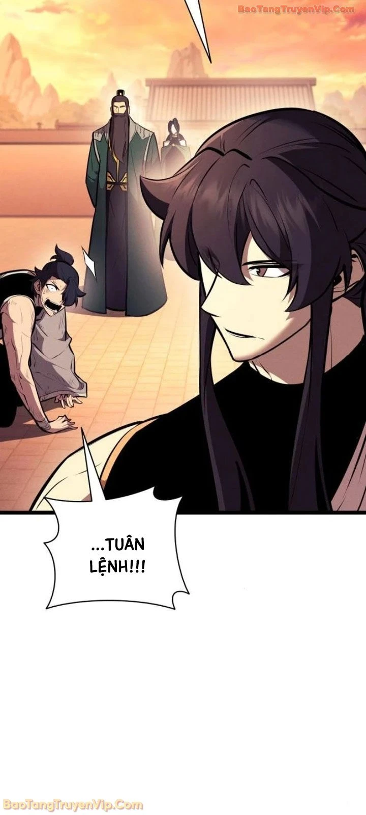 Ma Thần Trùng Sinh Chapter 27 - 74