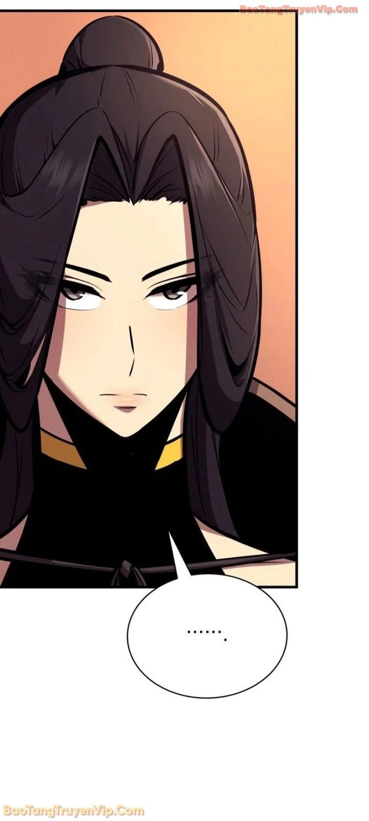 Ma Thần Trùng Sinh Chapter 27 - 75