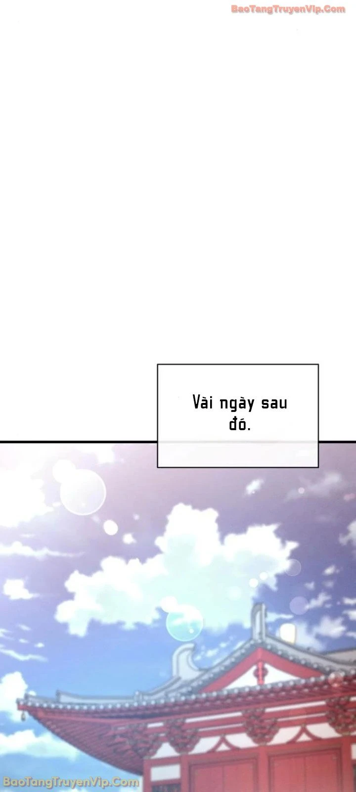 Ma Thần Trùng Sinh Chapter 27 - 76