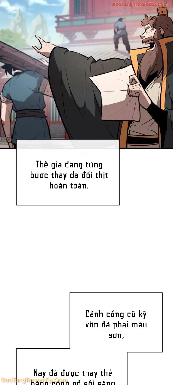 Ma Thần Trùng Sinh Chapter 27 - 77