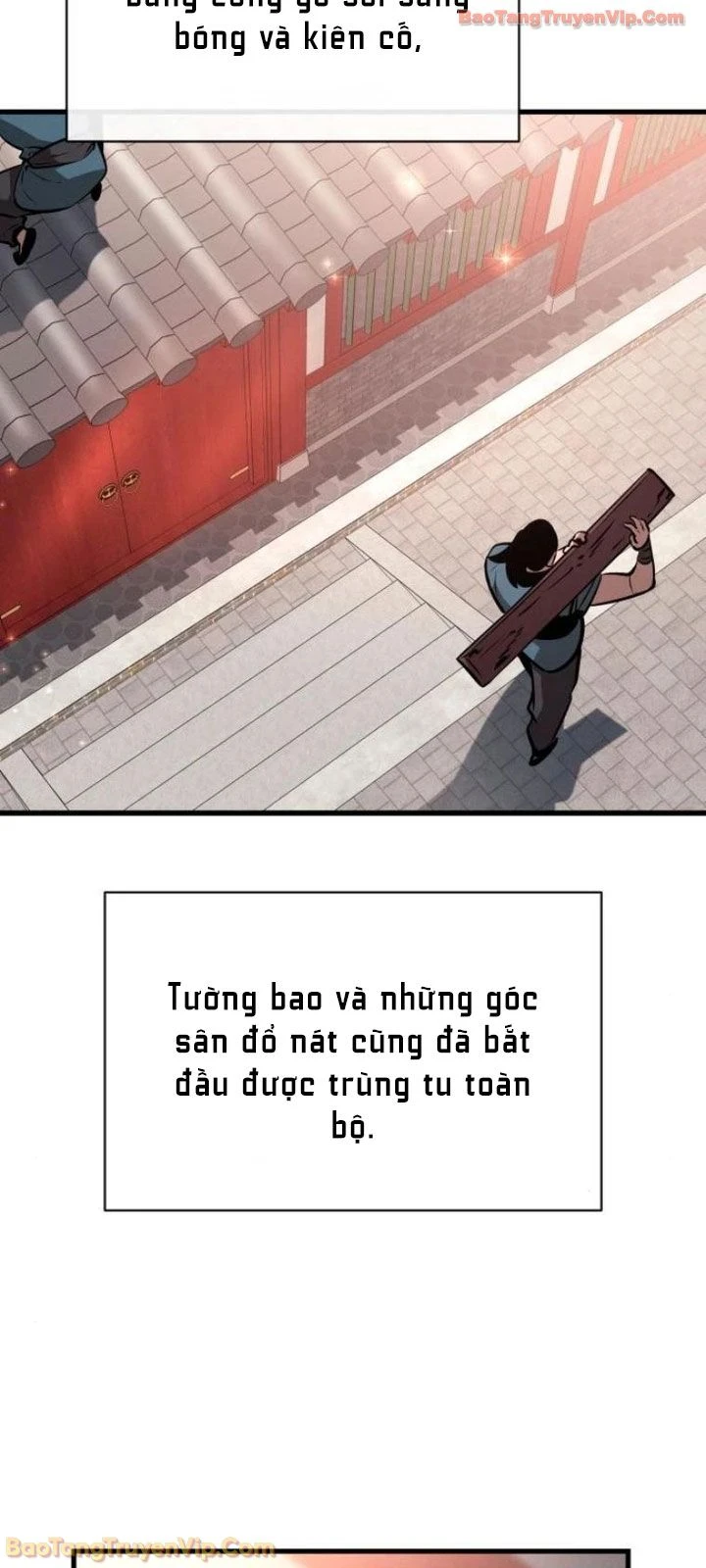 Ma Thần Trùng Sinh Chapter 27 - 78