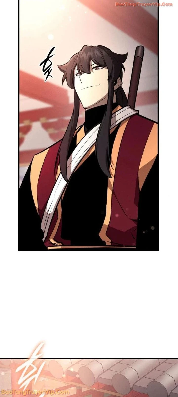 Ma Thần Trùng Sinh Chapter 27 - 79