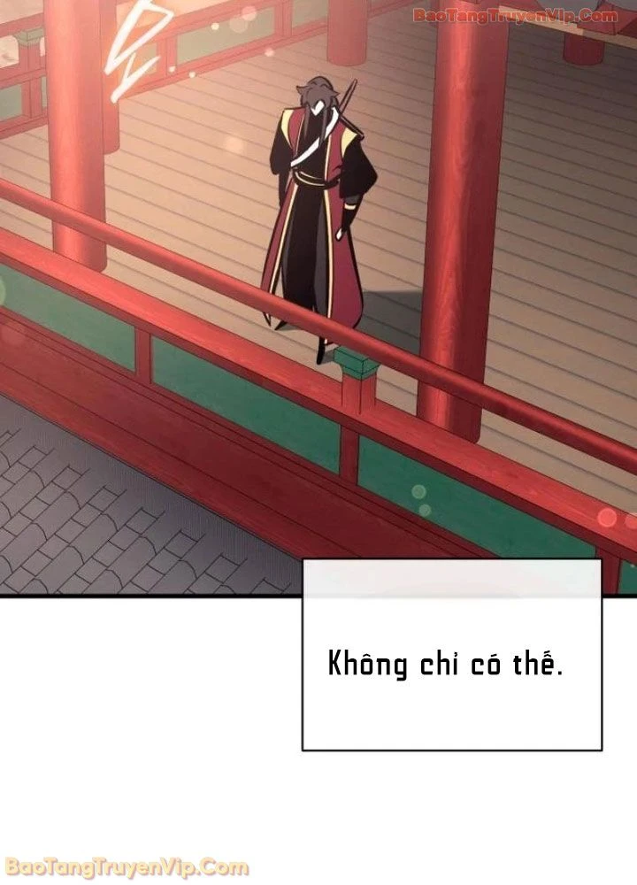 Ma Thần Trùng Sinh Chapter 27 - 80