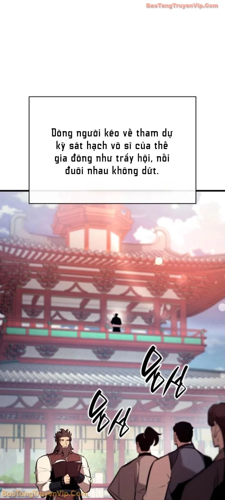 Ma Thần Trùng Sinh Chapter 27 - 81