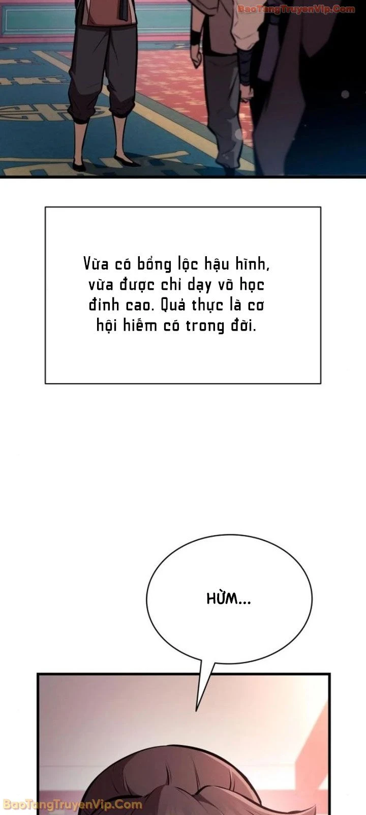 Ma Thần Trùng Sinh Chapter 27 - 82