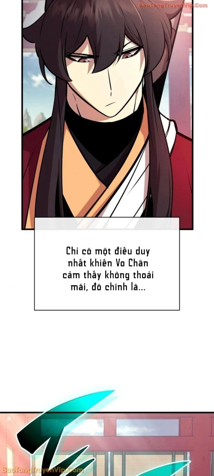 Ma Thần Trùng Sinh Chapter 27 - 83