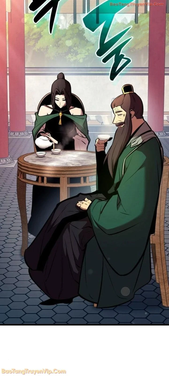 Ma Thần Trùng Sinh Chapter 27 - 84