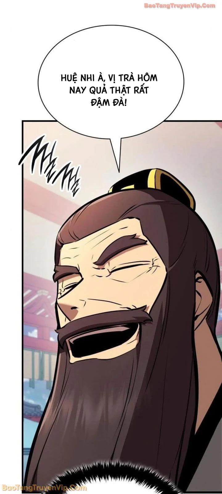 Ma Thần Trùng Sinh Chapter 27 - 85